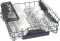 Siemens iQ300 SN43HS16AE Vorschaubild