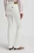 Lee Breese Boot Jeans winter white (Damen) Vorschaubild