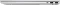 HP Envy 17-da0054ng, Glacier Silver, Core Ultra 5 125H, 16GB RAM, 512GB SSD, DE Vorschaubild