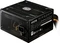 Cooler Master Elite V4 230V ATX 2.41 Vorschaubild