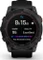 Garmin Fenix 7X Solar slate grey/black Vorschaubild
