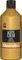Marabu Acryl Color 500ml Vorschaubild
