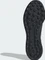 adidas Copa Pure III League TF core black/dgh solid grey/lucid lemon Vorschaubild