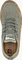 Jack Wolfskin Ecostride 3 Low mint leaf (Damen) Vorschaubild