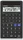 Casio FX-82 Solar II