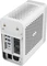 Zotac ZBOX Magnus One ERP74070SW, weiß, Core i7-14700, 1TB SSD, GeForce RTX 4070 SUPER Vorschaubild