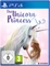 The Unicorn Princess Vorschaubild
