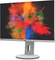 Fujitsu P-Line P2410 WE, 24.1" Vorschaubild