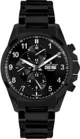 Jacques Lemans Liverpool 1-1750G