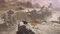 Diablo IV (PS4) Vorschaubild