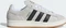 adidas Campus 00s grey/core black/off white Vorschaubild