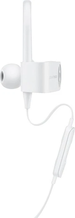 Apple Beats Powerbeats3 Wireless weiß