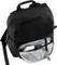 XD Design 16" Soft Daypack Notebook-Rucksack, schwarz Vorschaubild