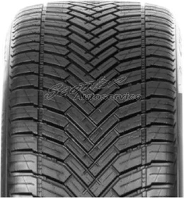Landsail 4-Seasons 2 175/65 R14 86H XL