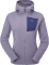 Rab Tecton Hoodie Jacke (Damen) Vorschaubild