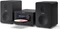 Sharp XL-B520 (XL-B520D(BK)) Vorschaubild