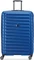 Delsey Shadow 5.0 XL 82cm Vorschaubild