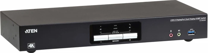 ATEN CS1942DP