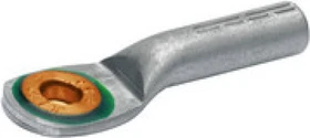 Klauke Presskabelschuh Al/Cu mit Cu-Auge 70mm² M12