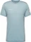 Mammut Tree Wool FL Funktionsshirt kurzarm (Herren) Vorschaubild