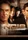 NCIS Season 1.1 (DVD)