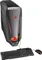 ASUS ROG GT51CA-DE015T, Core i7-6700K, 16GB RAM, 512GB SSD, 1TB HDD, 2x GeForce GTX 1080 Vorschaubild