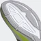 adidas Response Super cloud white/core black/glory grey (Herren) Vorschaubild