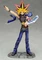 Kotobukiya Yu-Gi-Oh! Vorschaubild