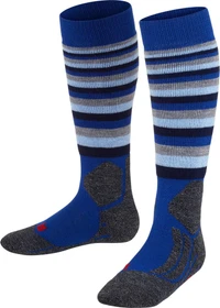 Falke SK2 Trend Skisocken yve (Junior)