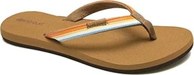 Rip Curl Freedom multicolor (Damen)