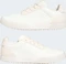 adidas Retrocross Spikeless chalk white/bliss orange (Damen) Vorschaubild