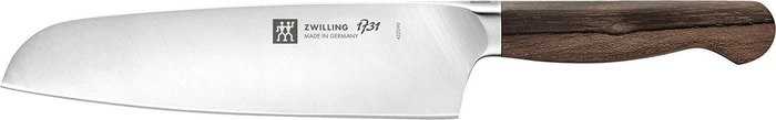 Zwilling 1731 Santokumesser 18cm