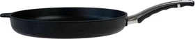 BAF GIGANTNewline Bratpfanne Induktion 32cm 1.9l