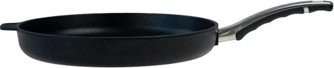 BAF GIGANTNewline Bratpfanne Induktion 32cm 1.9l