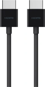 Belkin Ultra HD Standard HDMI 2.1 Kabel, 2m