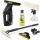 Kärcher WV 3 Comfort Flex+ black (1.633-726.0)