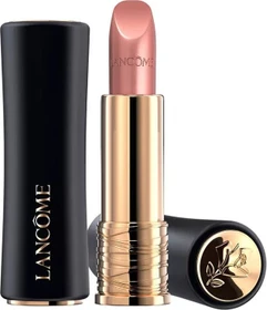 Lancôme L'Absolu Rouge Cream Lippenstift 250 tendre-mirage, 3.4g