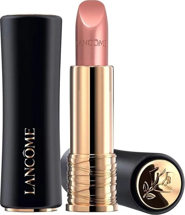 Lancôme L'Absolu Rouge Cream Lippenstift 250 tendre-mirage, 3.4g