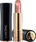 Lancôme L'Absolu Rouge Cream Lippenstift Vorschaubild