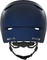 ABUS Scraper 3.0 Helm ultra blue Vorschaubild