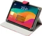 RivaCase Orly Folio Case 3017 passend für Tablets 10.1"-11", pink Vorschaubild