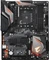 GIGABYTE X470 AORUS Ultra Gaming (AMD AM4) Vorschaubild