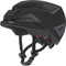 Atomic Backland UL CTD Helm Vorschaubild