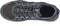 Lowa Innox Evo GTX Lo asphalt/blau (Herren) Vorschaubild