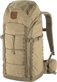 Fjällräven Singi 28 clay