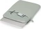 Dicota Sleeve Eco Slim für Microsoft Surface S, silber Vorschaubild
