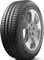 Michelin Energy Saver+ Vorschaubild