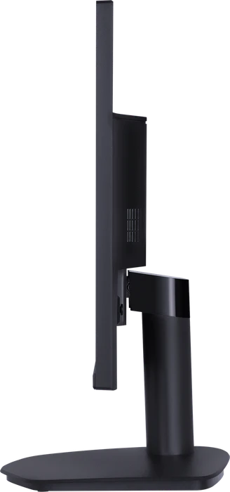 Cooler Master GM238-FFS, 23.8"