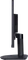 Cooler Master GM238-FFS, 23.8" Vorschaubild