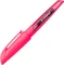 STABILO EASYbuddy NEON Edition neonpink, linke Hand, Blister Vorschaubild